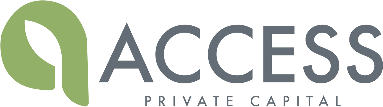 Access Private Capital