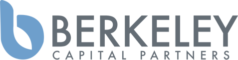 Berkeley Capital Partners