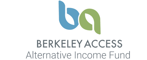 Debt<p class="read-more" style="font-size:18px; color:#646d75; padding-top:10px">Read More</p>